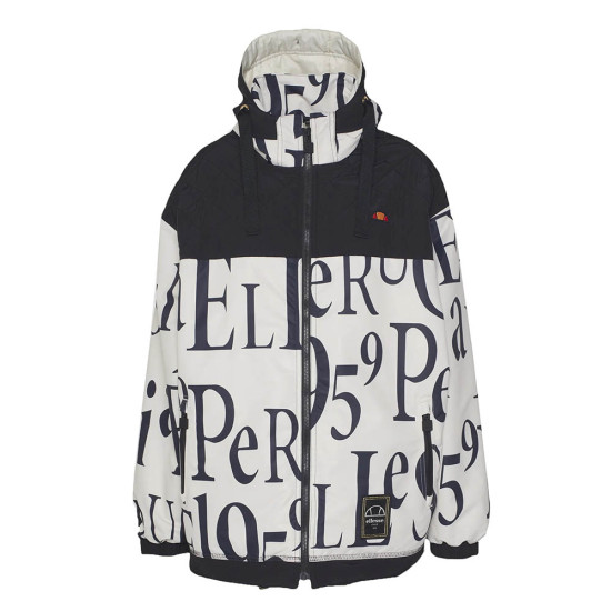 Ellesse Γυναικείο μπουφάν Pierangelo Jacket